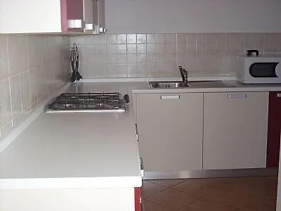 Sleeps 6 Pool Wifi Villa Ossuccio