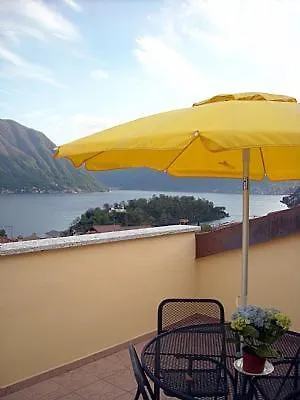 Villa Sleeps 6 Pool Wifi *