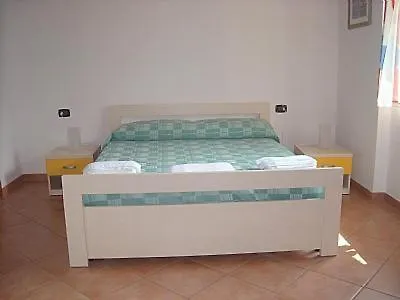 Villa Sleeps 6 Pool Wifi Ossuccio