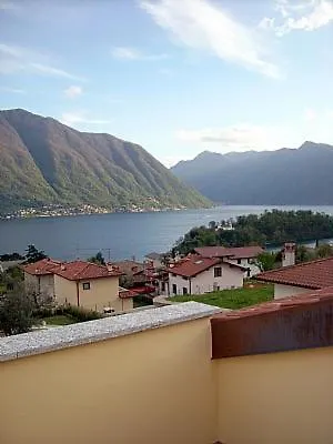 Sleeps 6 Pool Wifi Villa *